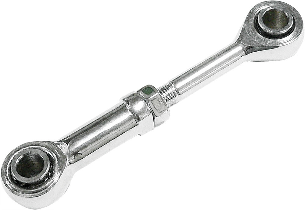 HARDDRIVE Stabilizer Link, 820-52282