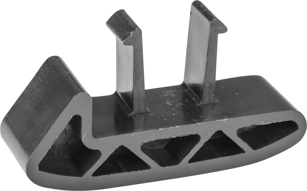 HARDDRIVE Cam Chain Guide, 820-51402