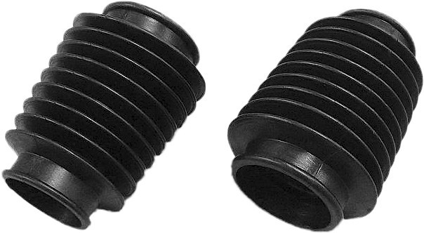 HARDDRIVE Fork Boot, 820-50304