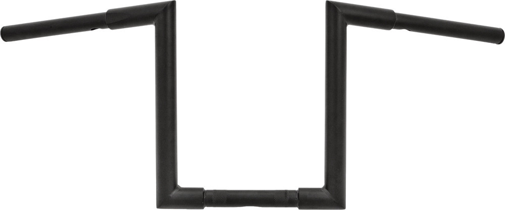 HARDDRIVE 1-1/4" Fat-Z Handlebars, 820-1124B