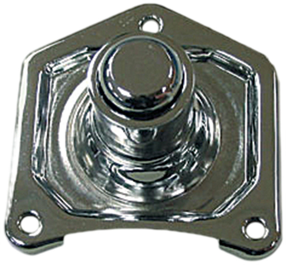 HARDDRIVE Direct Starter Button, 820-2696