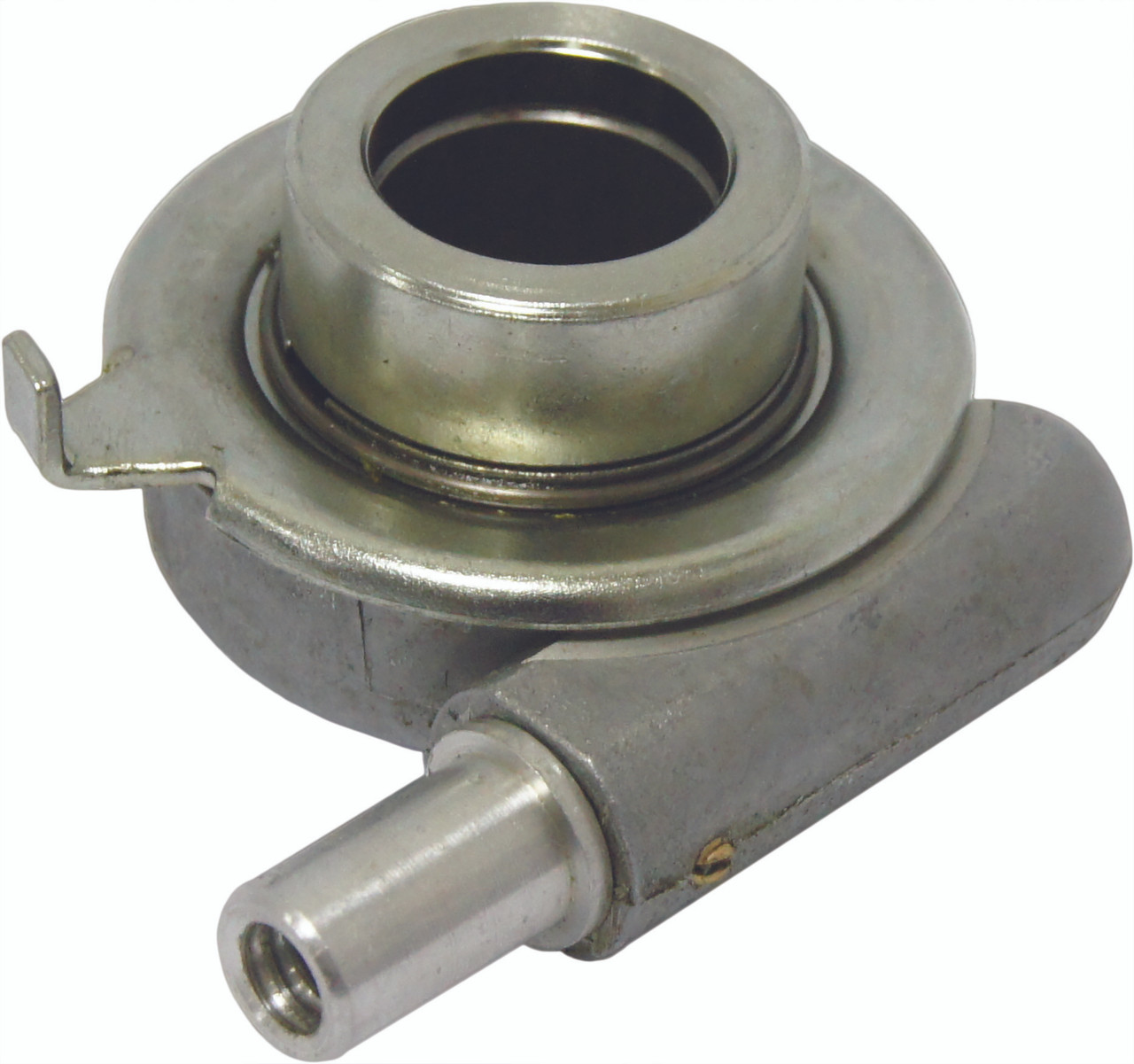 HARDDRIVE Speedometer Drives, 820-50401