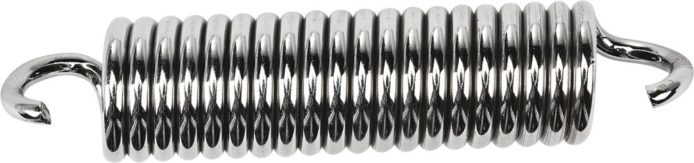 HARDDRIVE Kickstand Spring, 820-0513