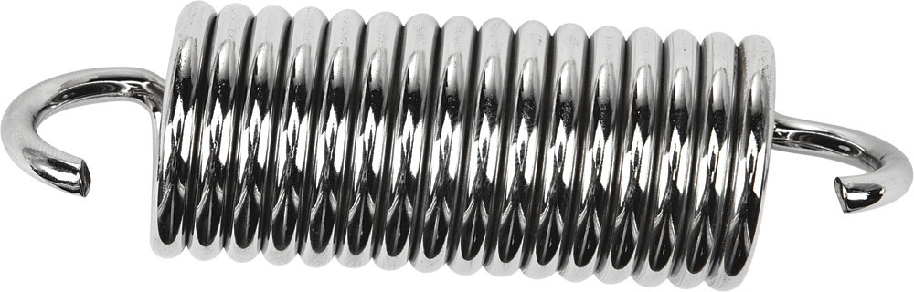 HARDDRIVE Kickstand Spring, 820-0515