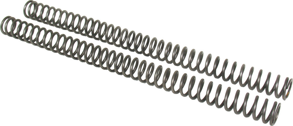 BBR Fork Springs, 80-9715