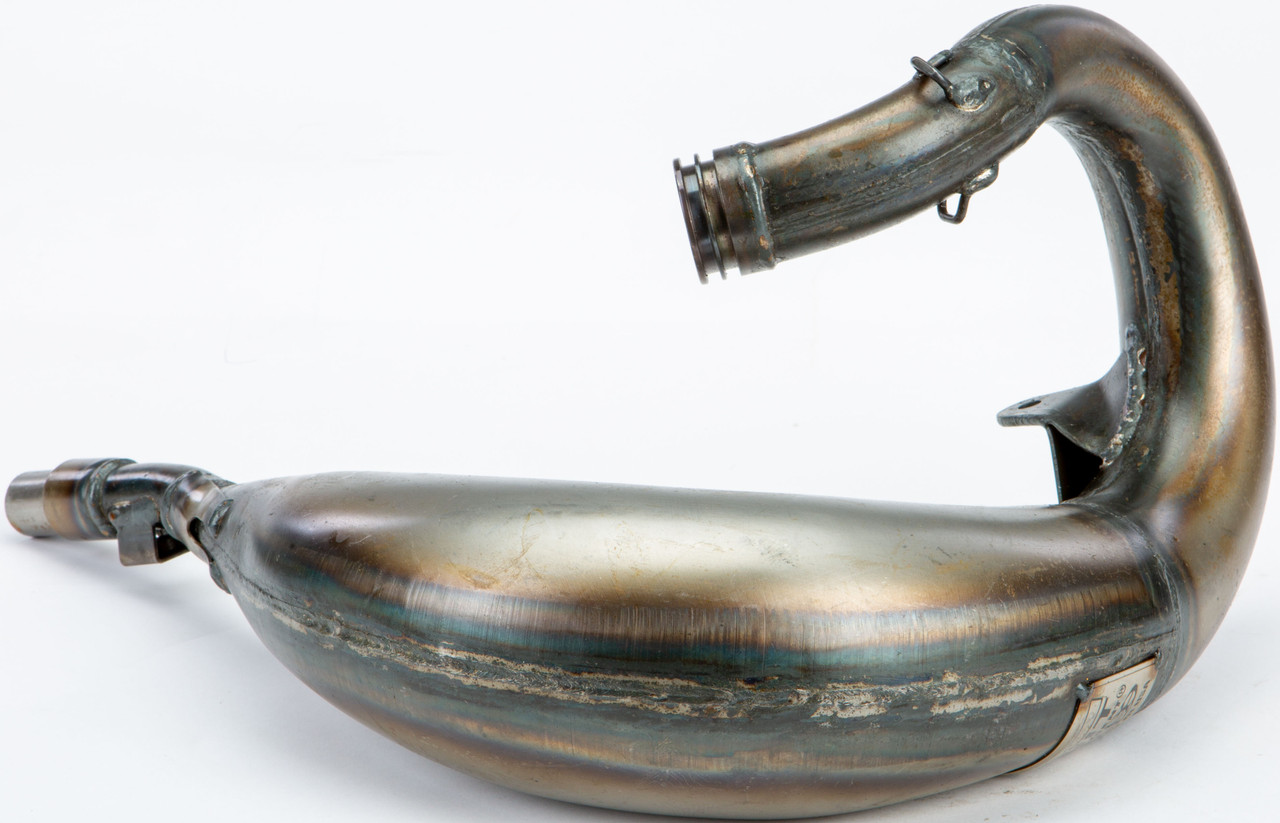 PRO CIRCUIT Works Series Pipe, 792-1001