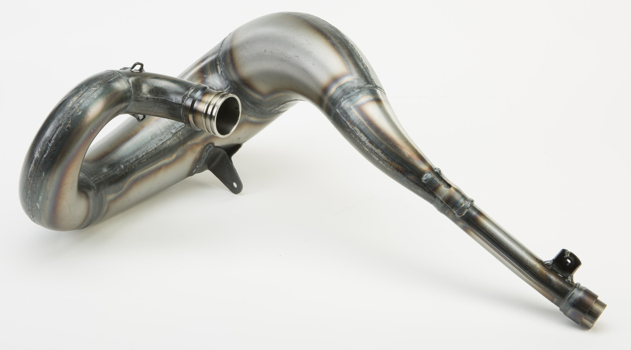 PRO CIRCUIT Works Series Pipe, 792-0009