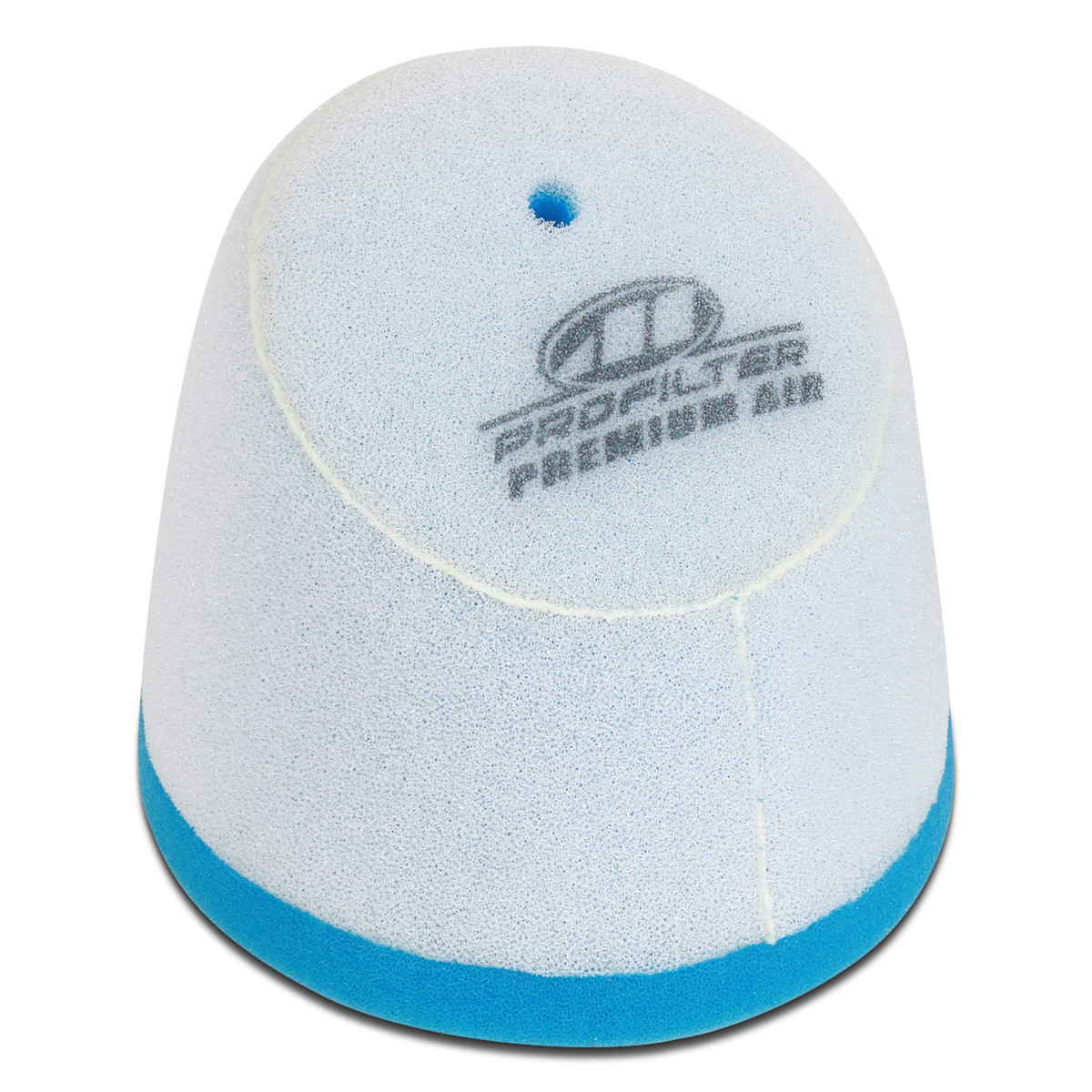 PRO FILTER Premium Air Filter, 780-0331P