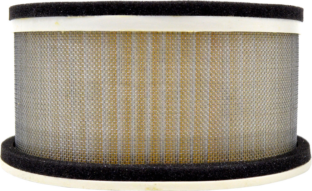 EMGO OEM Style Air Filter, 78-9665