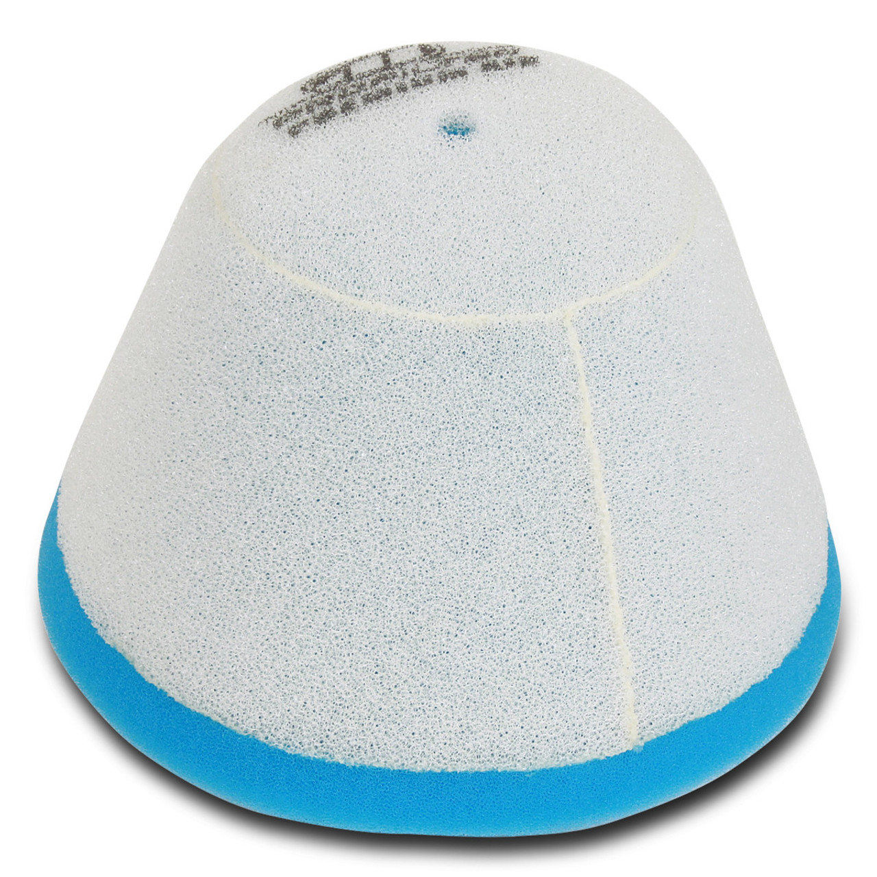 PRO FILTER Premium Air Filter, 780-0380P