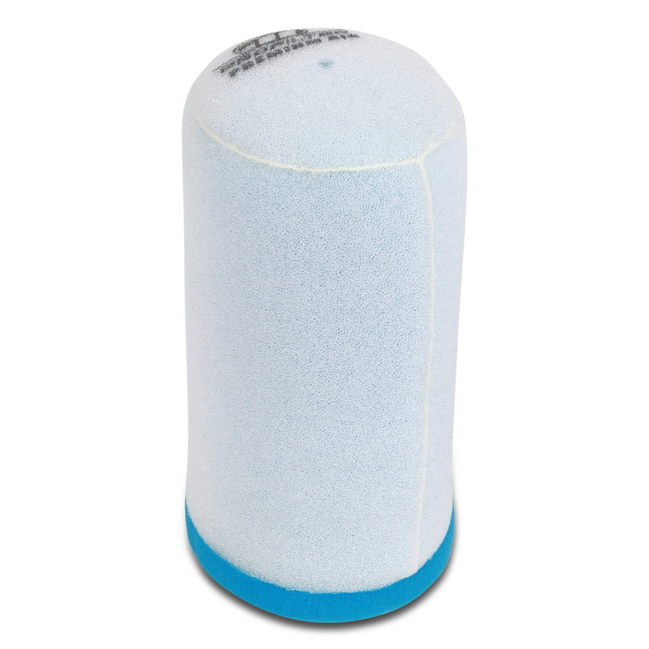 PRO FILTER Premium Air Filter, 780-0483P