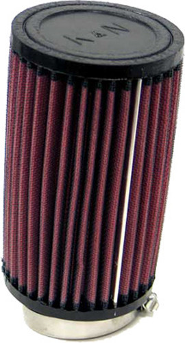 K&N Universal Air Filter, 781090