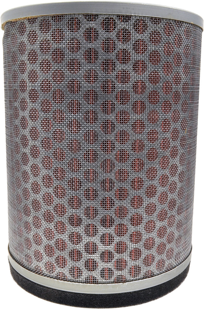EMGO OEM Style Air Filter, 78-9358