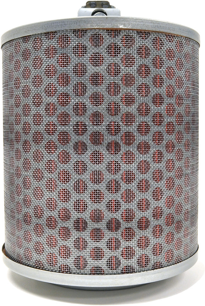 EMGO OEM Style Air Filter, 78-9359