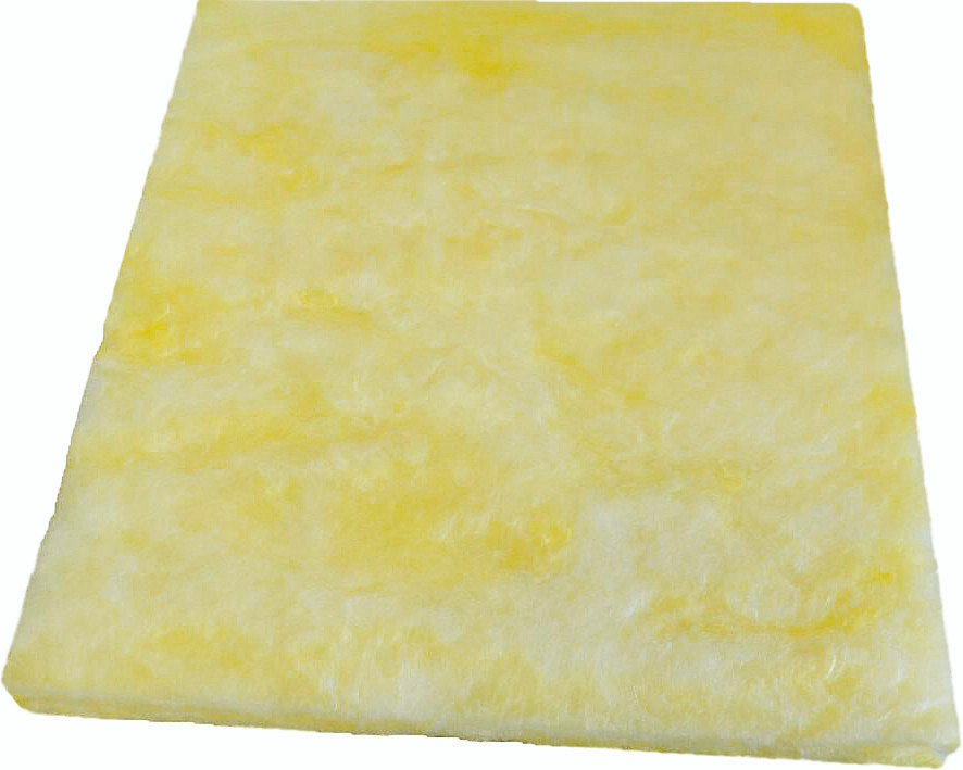 HELIX Muffler Packing, 78-7208