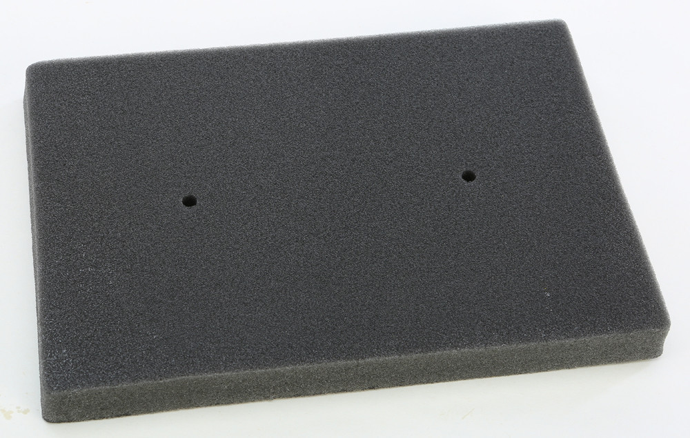 EMGO OEM Style Air Filter, 78-9444