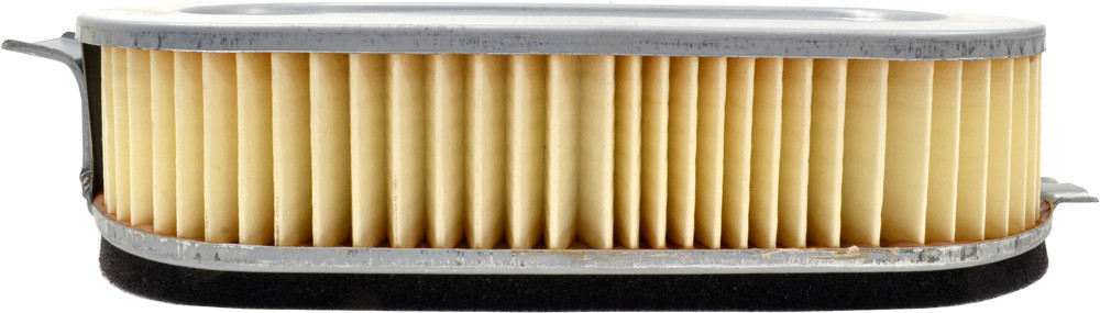 EMGO OEM Style Air Filter, 78-9500