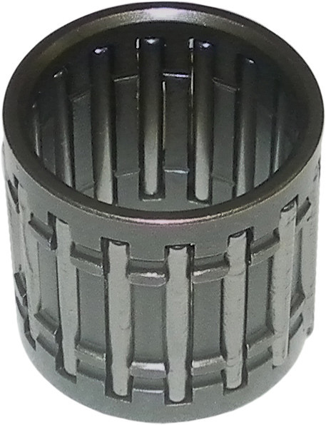 WSM Needle Bearing, 78-12800