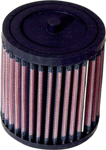K&N Air Filter, 732501