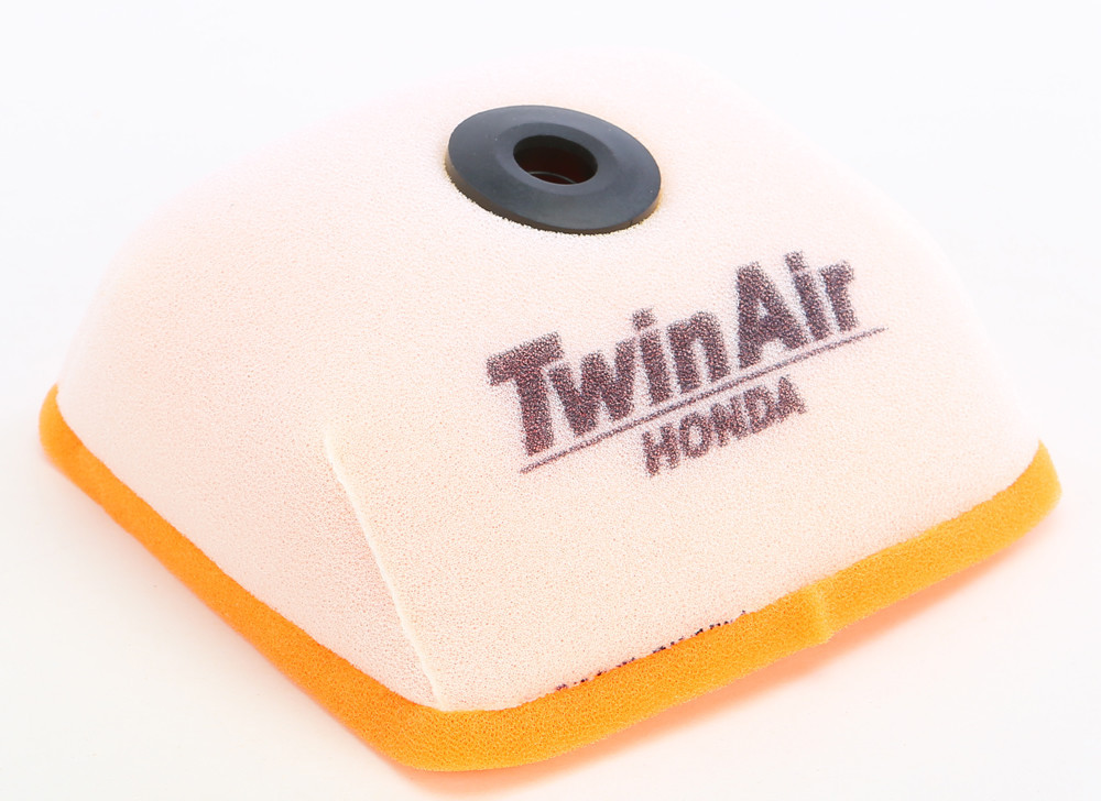 TWIN AIR Foam Air Filter, 715-0010