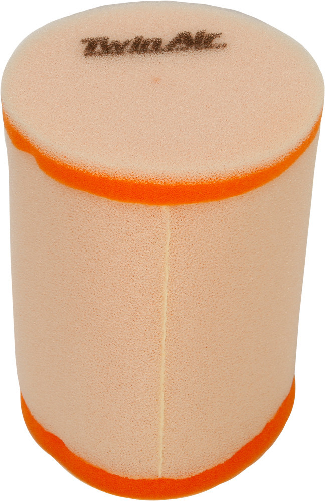 TWIN AIR Foam Air Filter, 715-3908