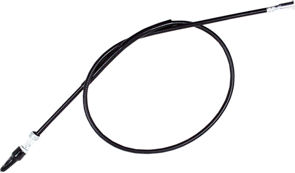 MOTION PRO Speedometer Cable, 70-4029