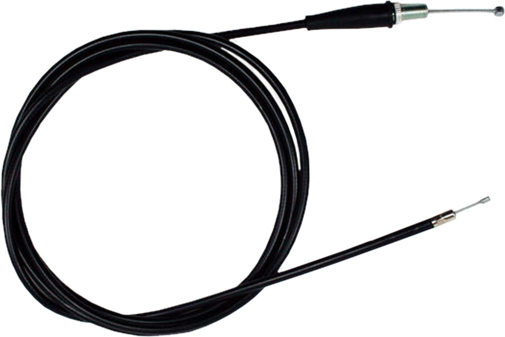 MOTION PRO ATV Throttle Cable, 70-2016