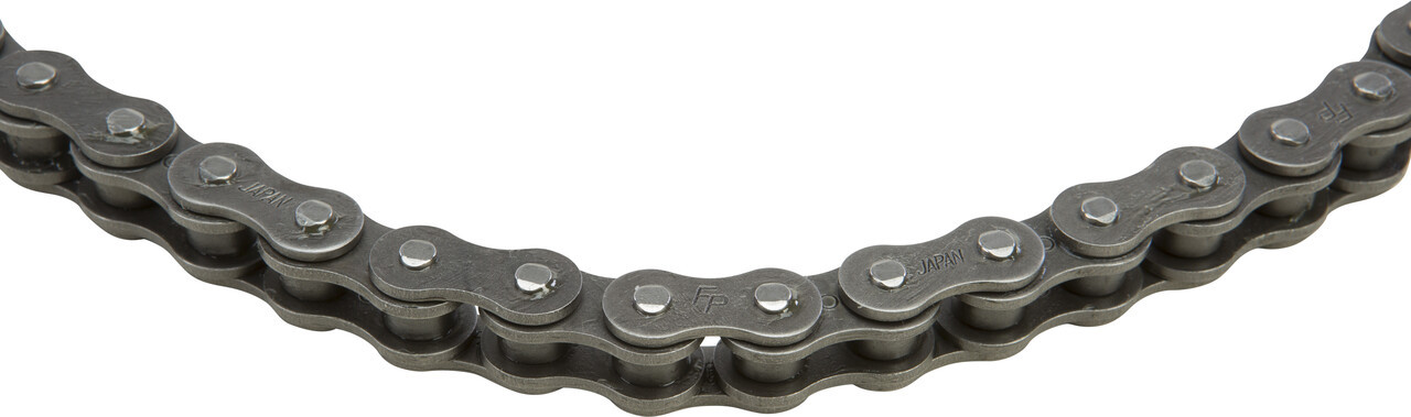 FIRE POWER Standard Chain, 692-4112