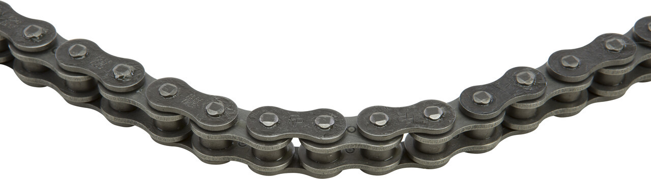 FIRE POWER Heavy Duty Chain, 692-5106