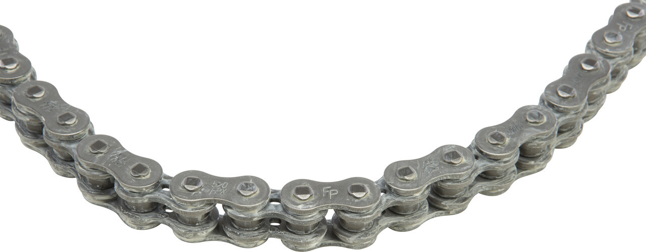 FIRE POWER X-Ring Sealed Chain, 692-5600