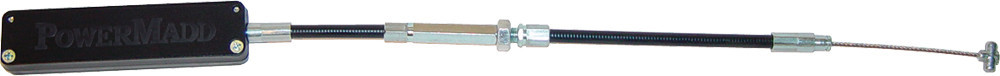 POWERMADD Throttle Cable Extension Kit, 70-1109