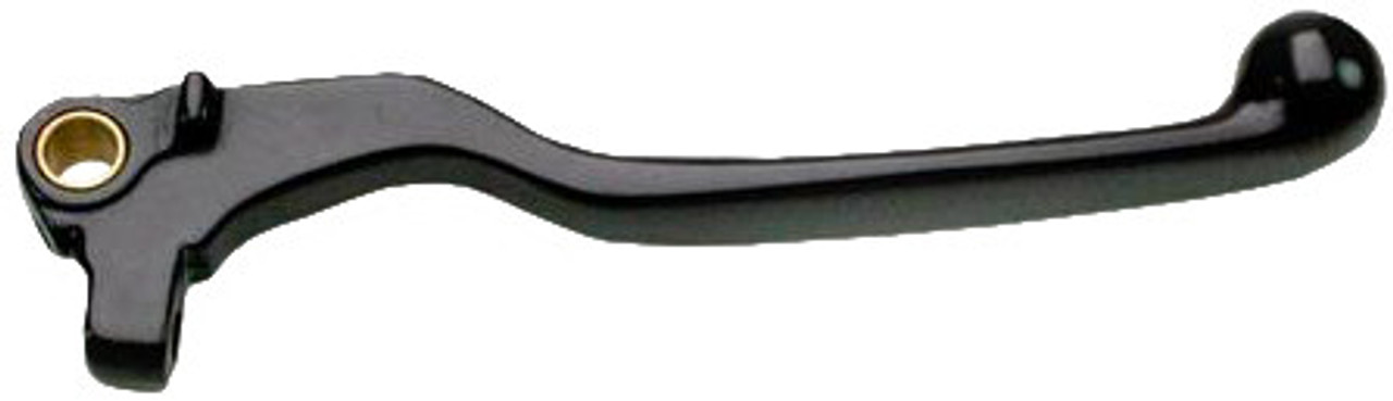 MOTION PRO Brake/Clutch Lever, 70-0205