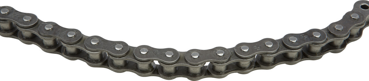 FIRE POWER Standard Chain, 692-1130