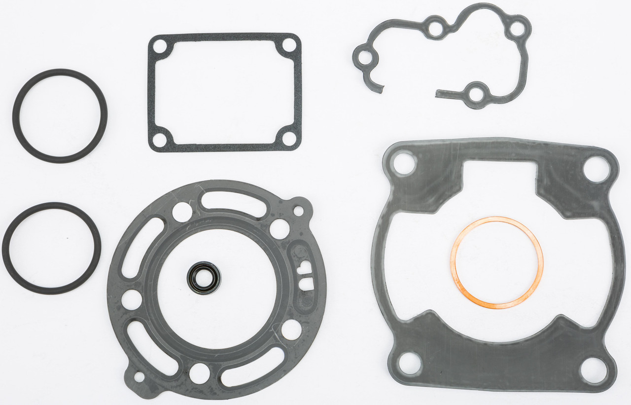 ATHENA Top End Gasket Kit, 69-0414