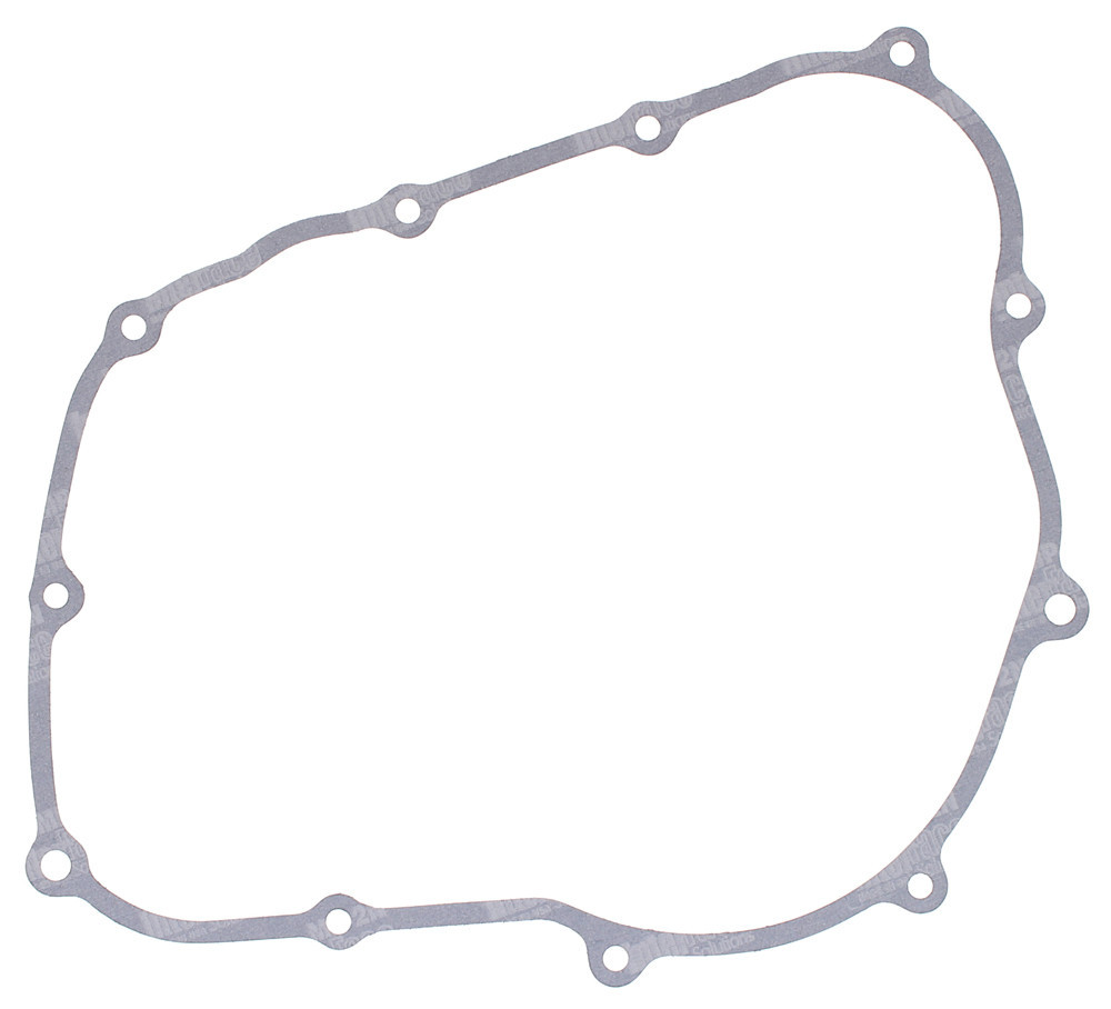 VERTEX Clutch Cover Gasket, 69-18001
