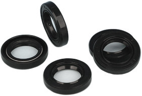 JAMES GASKETS Panhead/Shovelhead Oil Seal, 681-5026