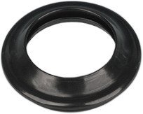 JAMES GASKETS Seal, 681-4727