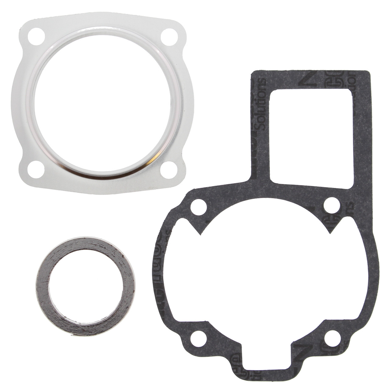 VERTEX Top End Gasket Kit, 681-0849
