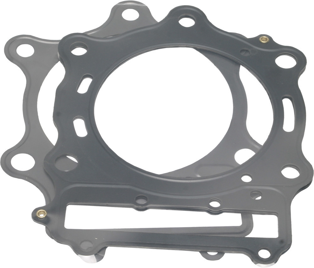 COMETIC High Performance Top End Gasket Kit, 68-31280E