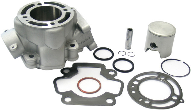 ATHENA Cylinder Kit, 68-4807