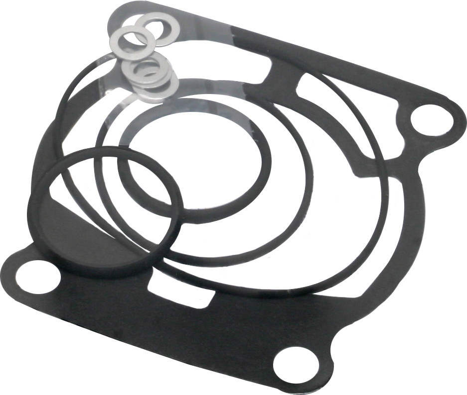 COMETIC High Performance Top End Gasket Kit, 68-3503