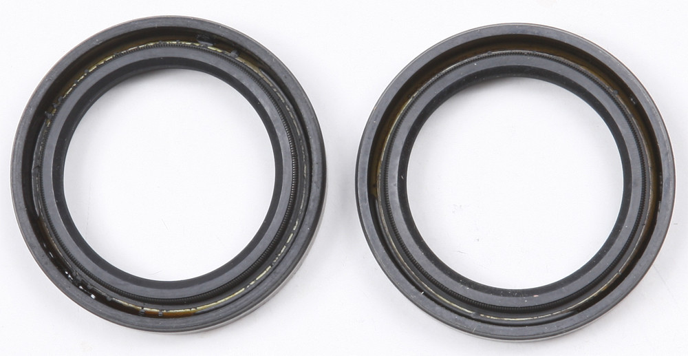 PROX Fork Seals, 68-2350