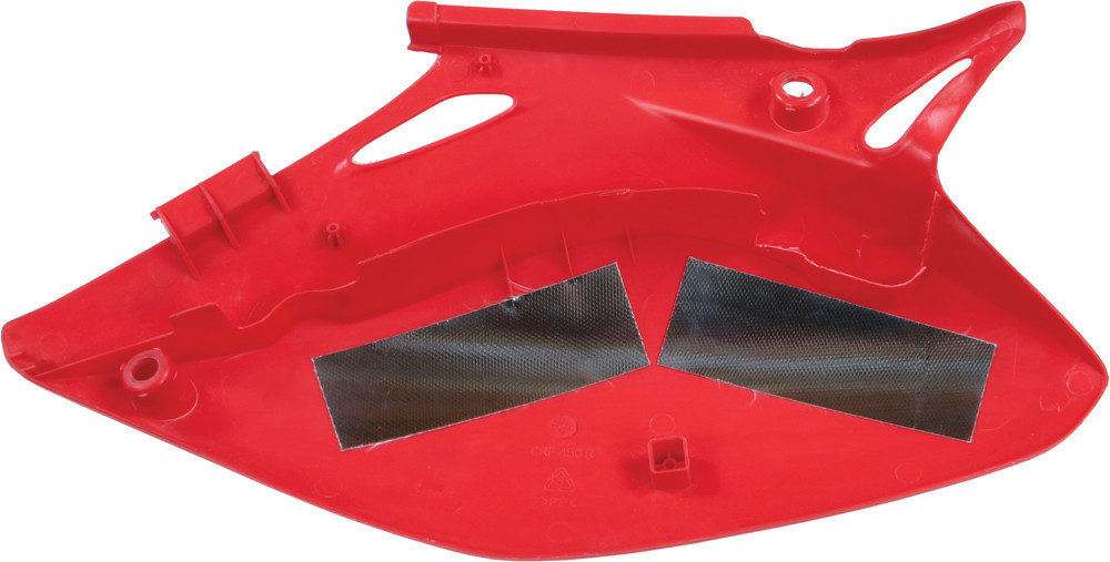 MAIER Heat Shield, 65-9995