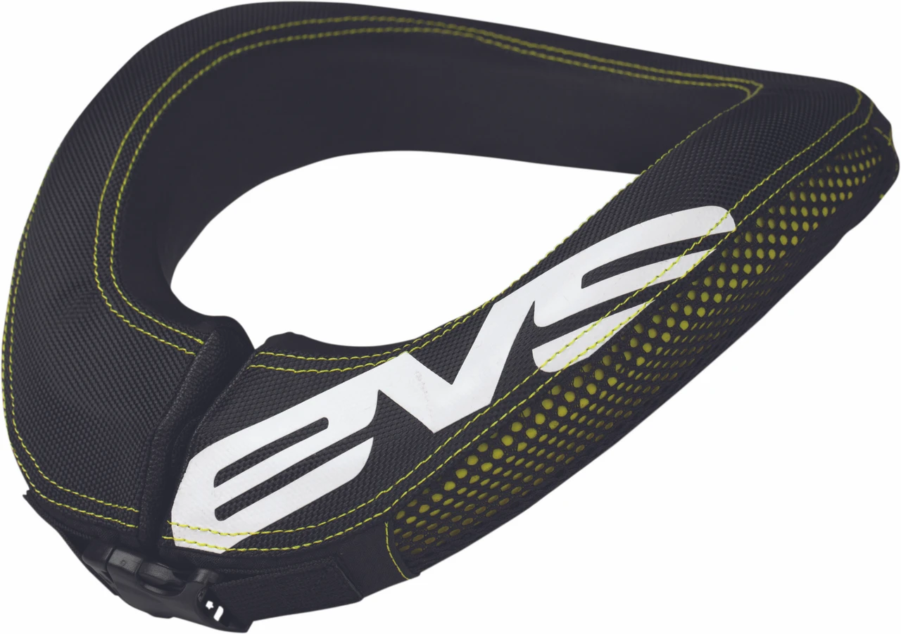 EVS R2 Race Collar, 663-2351