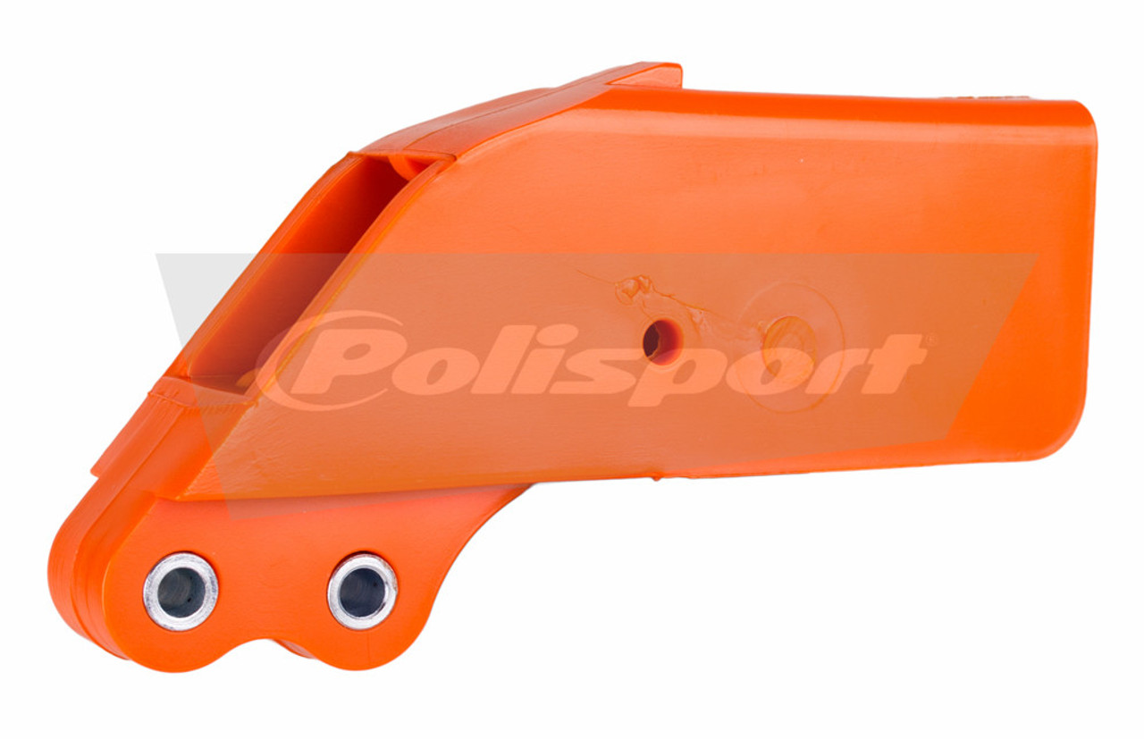 POLISPORT Chain Guide, 64-0351O POLISPORT Chain Guide, 64-0351O