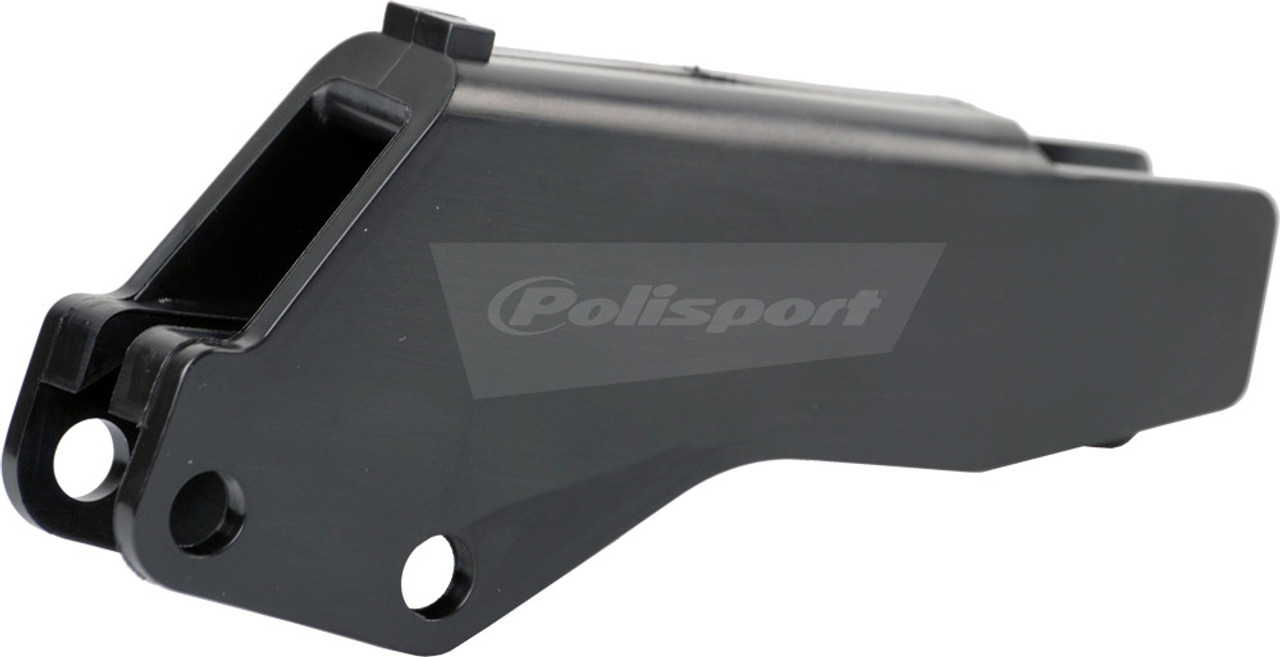 POLISPORT Chain Guide, 64-0402 POLISPORT Chain Guide, 64-0402