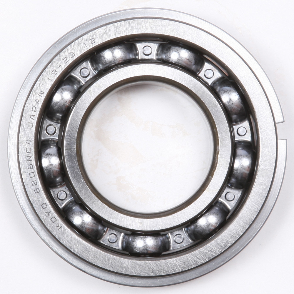 PROX Crankshaft Bearing, 6208NC4