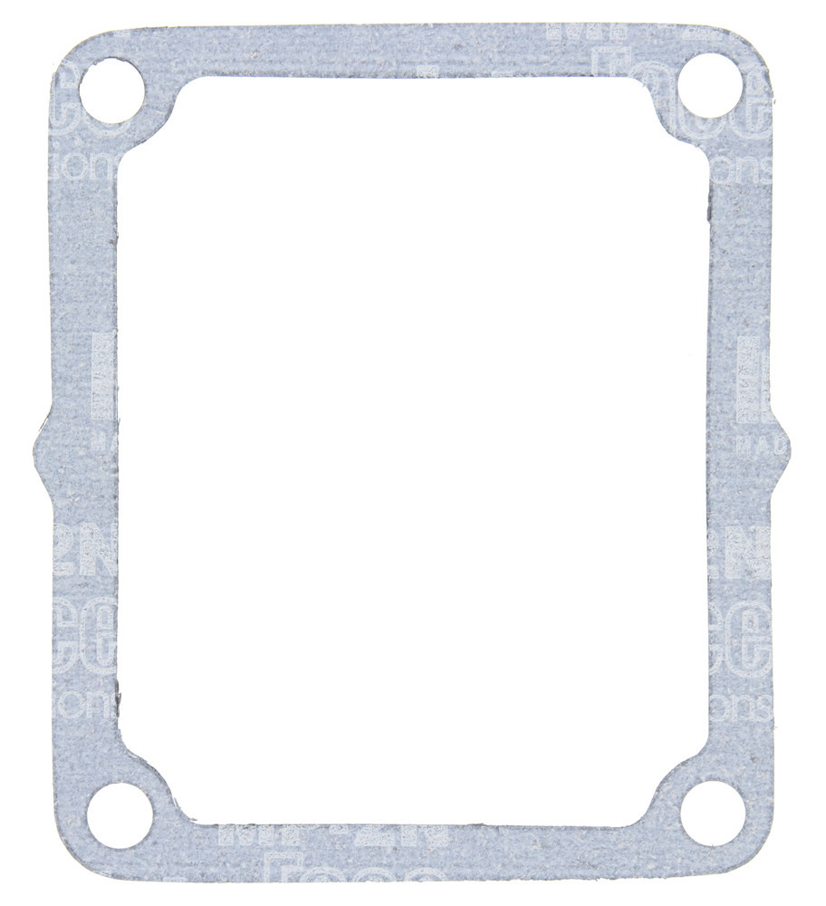 VERTEX Intake/Reed Valve Gasket, 59-90280