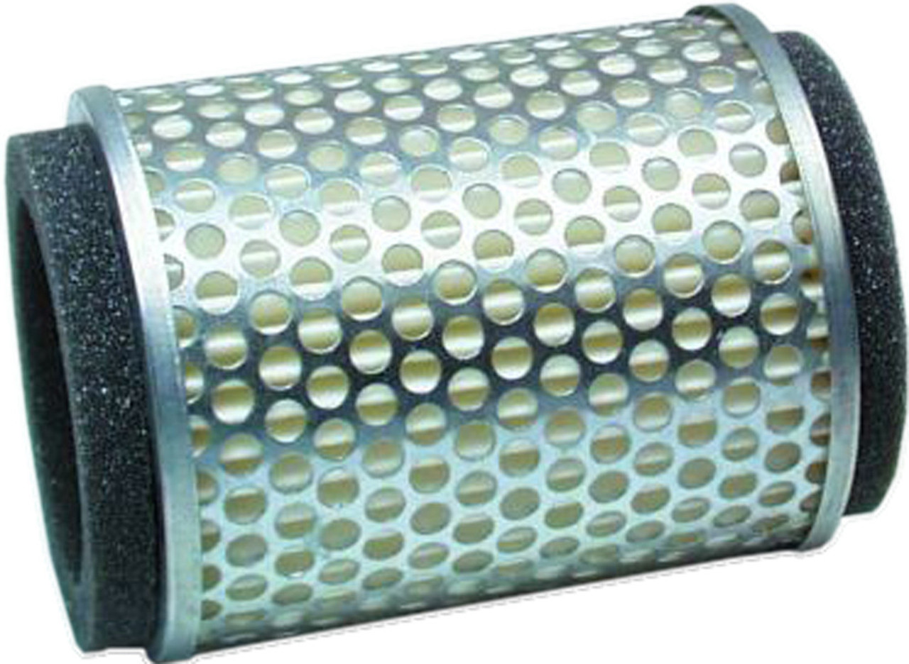 HIFLOFILTRO Air Filter, 551-2601 HIFLOFILTRO Air Filter, 551-2601