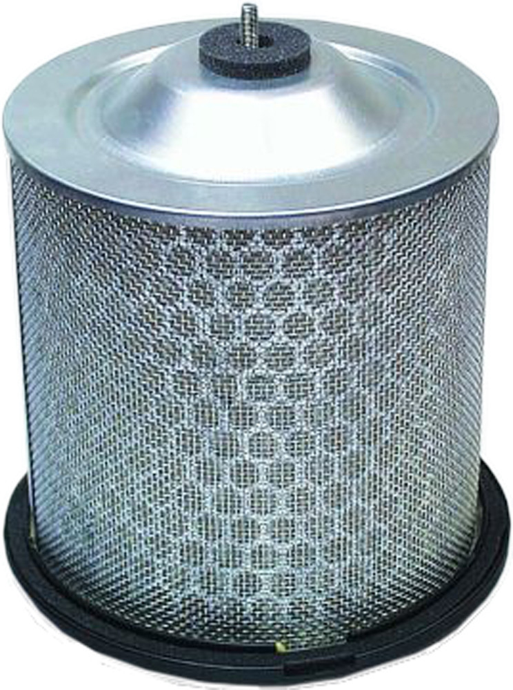 Hiflofiltro Air Filter, 551-3904